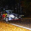 CW- Fotos Waldviertel Rally 2012 105